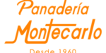 logo-panaderia-montecarlo